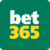 Bet365