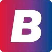 betfred logo