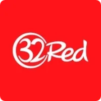 32red casino