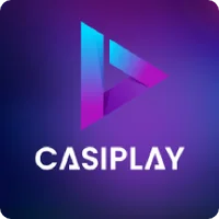 casiplay