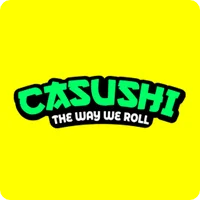casushi