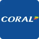 Coral