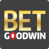 BetGoodwin