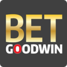BetGoodwin