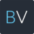 BetVictor