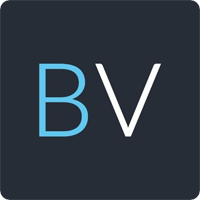 betvictor