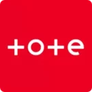 Tote.co.uk