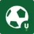 Unibet