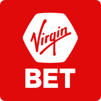virgin bet