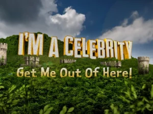 bet on im a celebrity