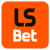 LiveScore Bet