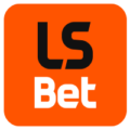 LiveScore Bet
