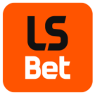LiveScore Bet