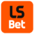 LiveScore Bet