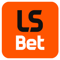 livescore bet