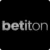 Betiton