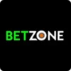 BetZone