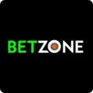 BetZone