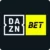 DAZN BET