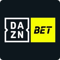dazn bet