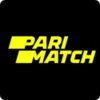 Parimatch