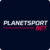 Planet Sport Bet