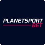 planet sport bet